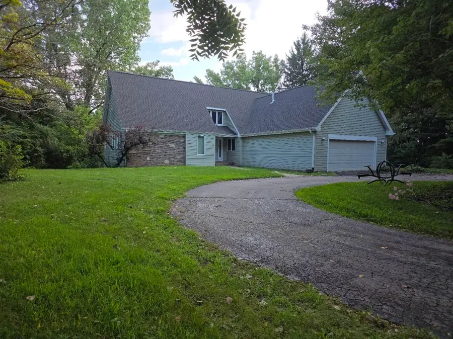 1494 Marberly Drive, Rockford, IL 61103 - #3