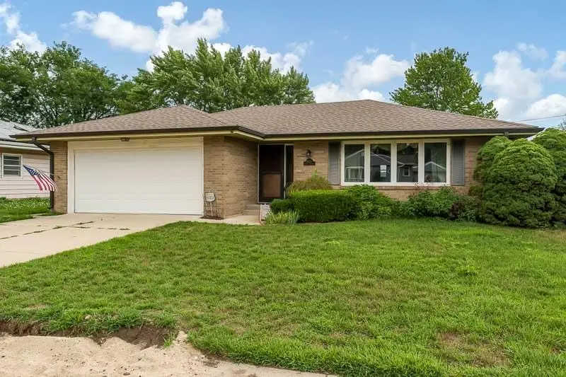 Address Withheld By Seller, Loves Park, IL 61111 - #1