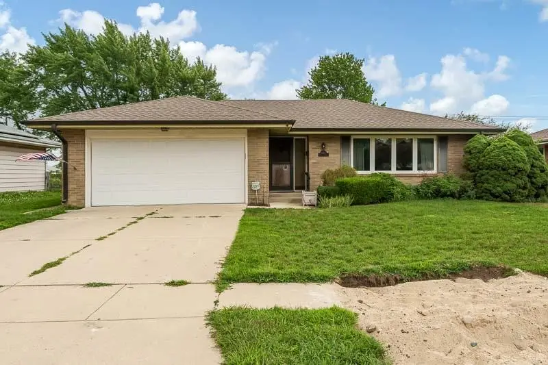Address Withheld By Seller, Loves Park, IL 61111 - #2