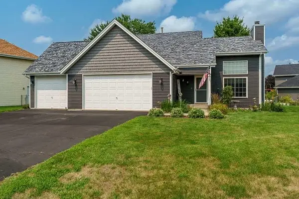 4996 Zenith Parkway, MACHESNEY PARK, IL 61115