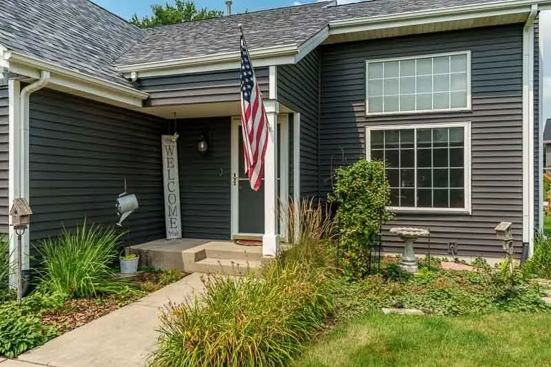 4996 Zenith Parkway, Machesney Park, IL 61115 - #2