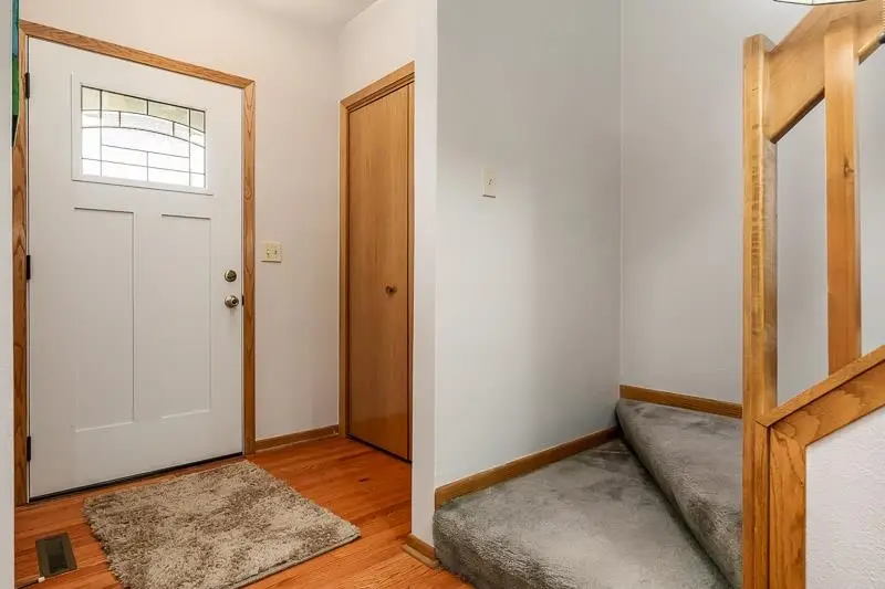 4996 Zenith Parkway, Machesney Park, IL 61115 - #3