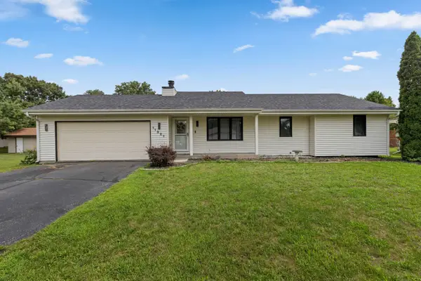 11321 DEBUSSEY Drive, MACHESNEY PARK, IL 61115