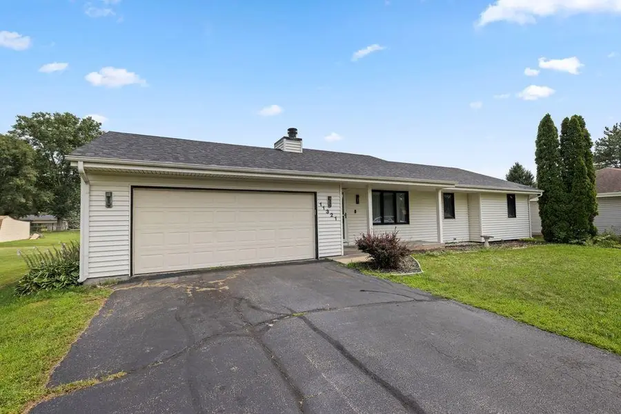 11321 DEBUSSEY Drive, Machesney Park, IL 61115 - #2
