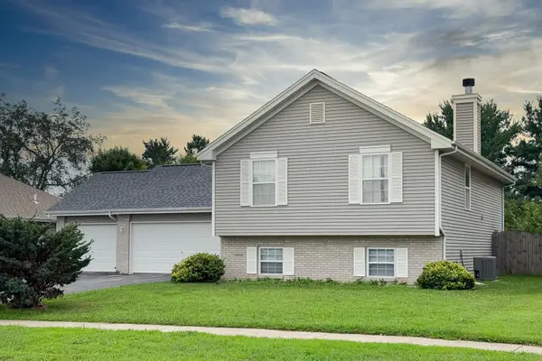 5900 Dusty Lane, SOUTH BELOIT, IL 61080