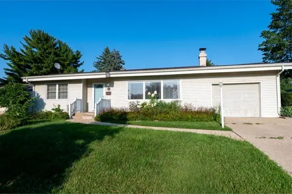 928 Woodland Drive, ROCKFORD, IL 61108