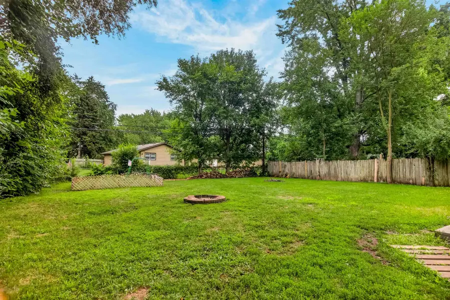 7407 ROGERS Street, Machesney Park, IL 61115 - #3