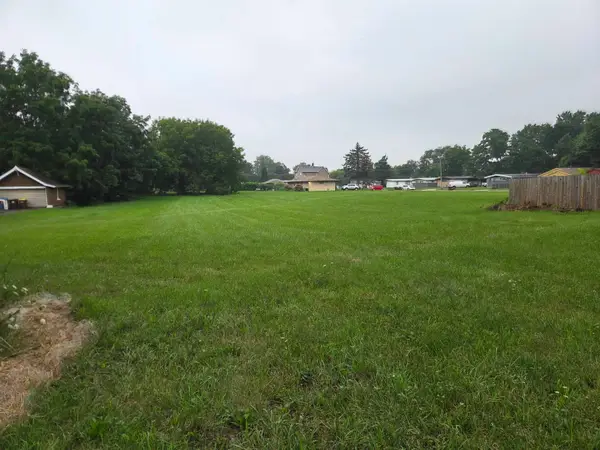 1627 Montague Road, ROCKFORD, IL 61102