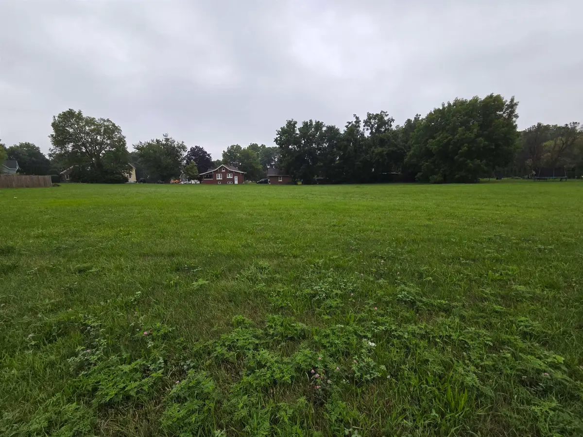 1802 Montague Street, Rockford, IL 61102 - #1