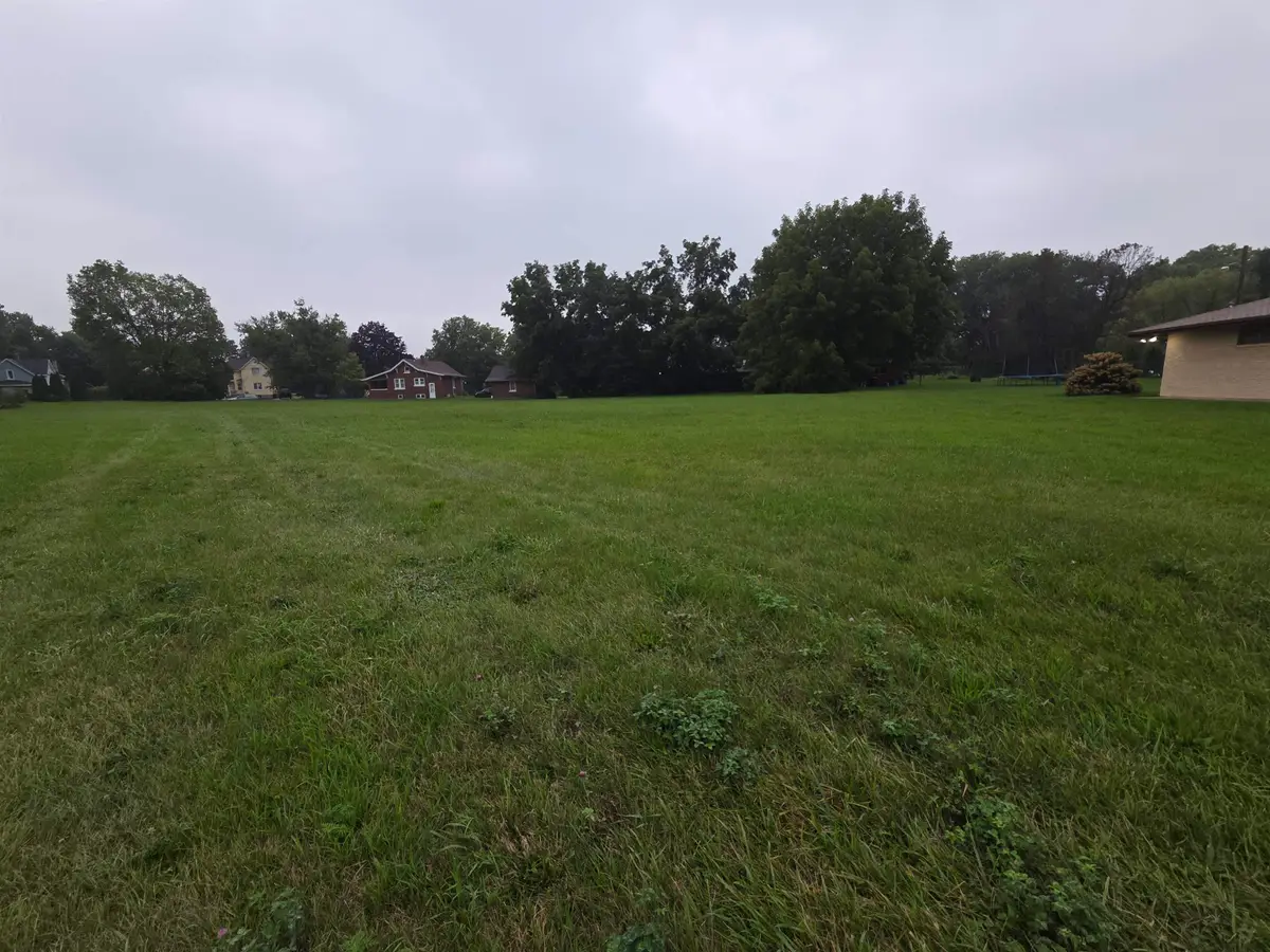 1798 Montague Street, Rockford, IL 61102 - #1