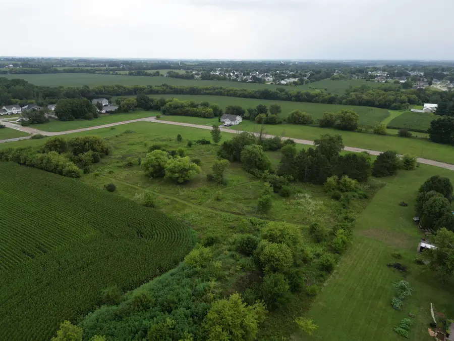 4940 Whiting Road, Poplar Grove, IL 61065 - #2