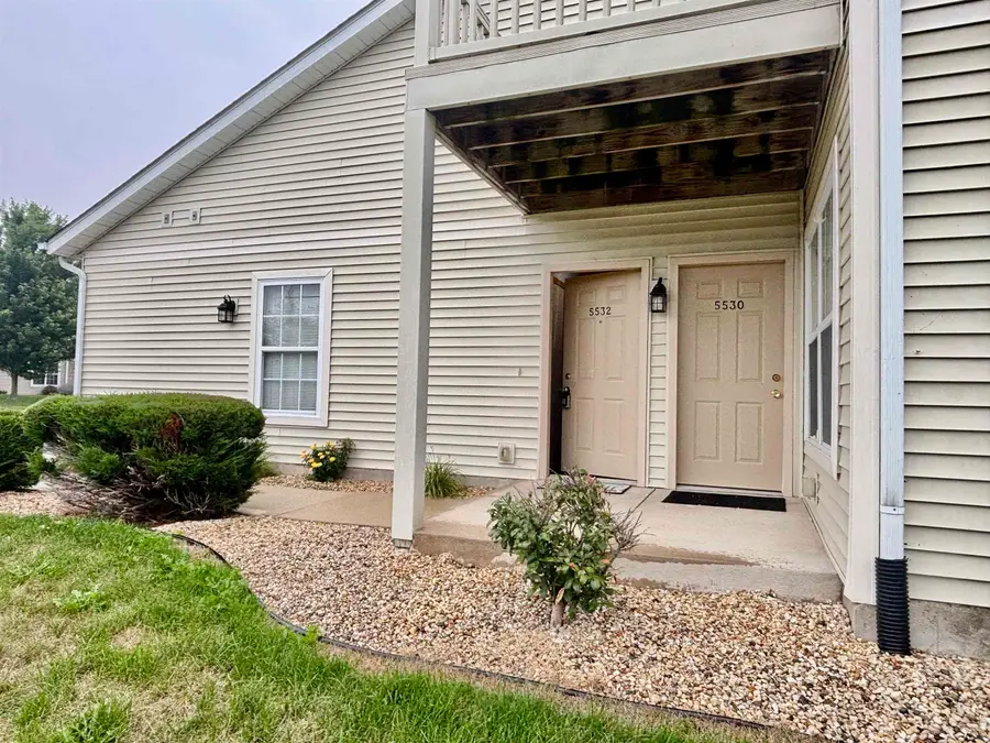 5532 Bastian Boulevard, South Beloit, IL 61080 - #3