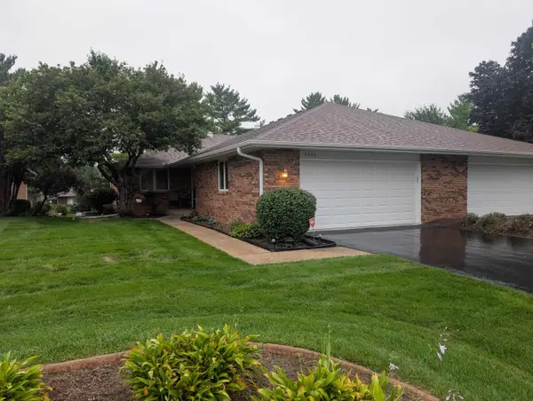 3542 St. Moritz Trail, ROCKFORD, IL 61114