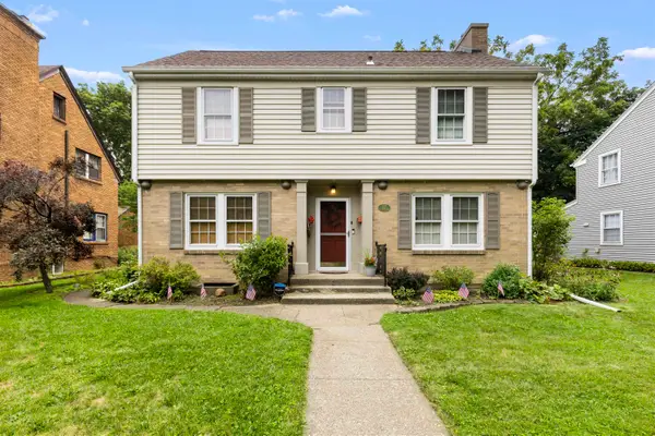 221 N HIGHLAND Avenue, ROCKFORD, IL 61107