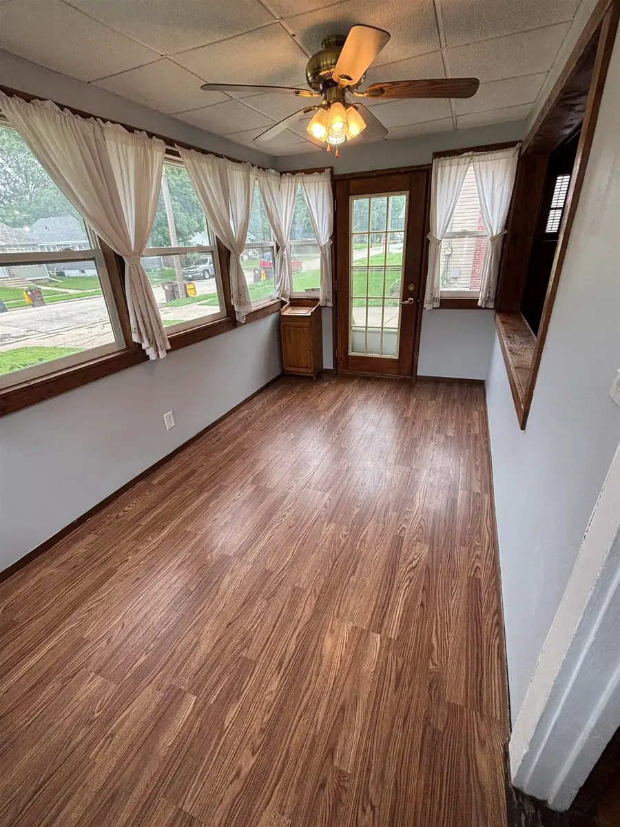 619 Lawn Drive, Loves Park, IL 61111 - #2