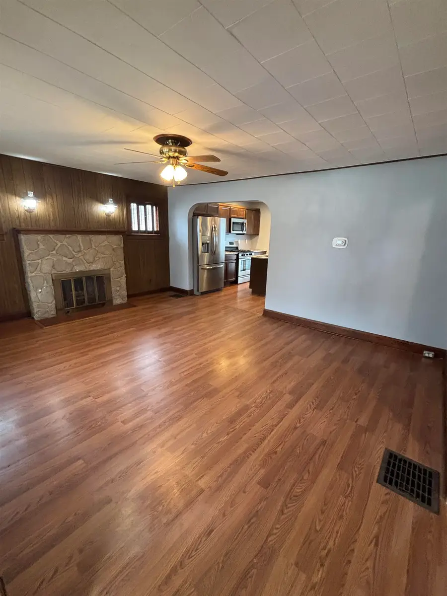 619 Lawn Drive, Loves Park, IL 61111 - #3