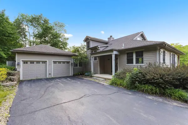 33 Sugarcreek Trail, GALENA, IL 61036