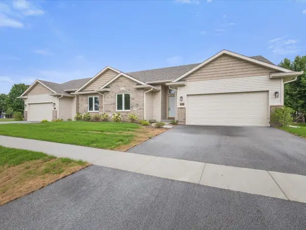311 E Pershing Street, STILLMAN VALLEY, IL 61084