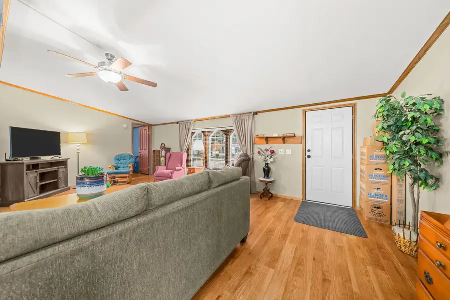 8511 Fig Tree Lane, Roscoe, IL 61073 - #2