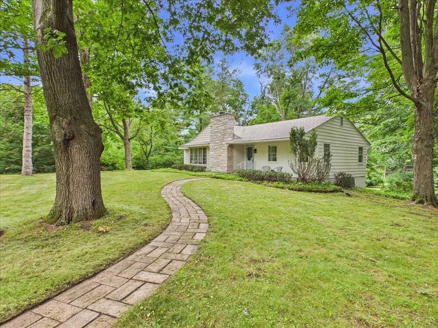1120 Murphy Woods Lane, Rockford, IL 61107 - #2
