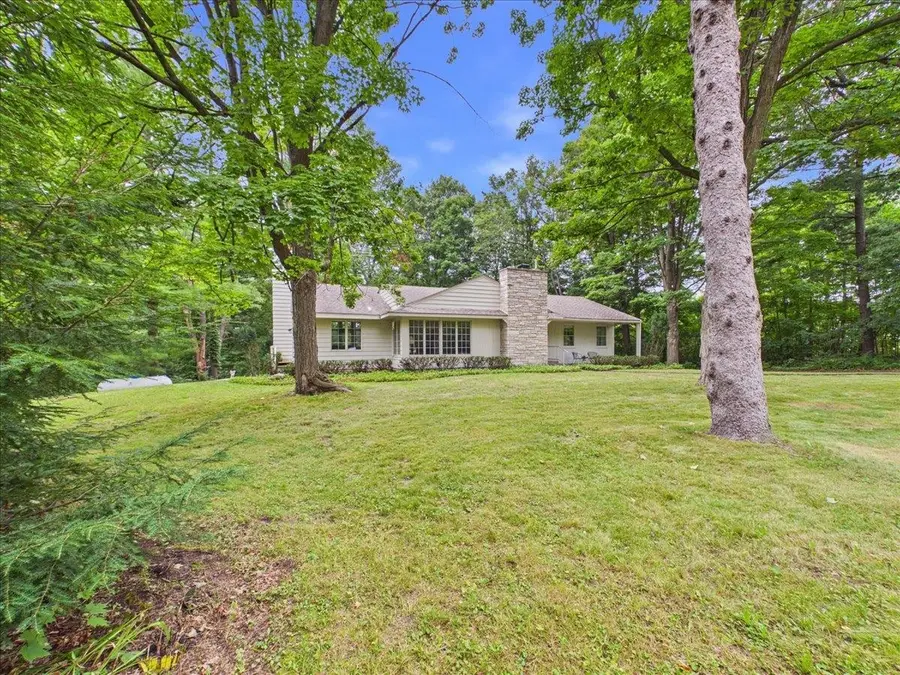 1120 Murphy Woods Lane, Rockford, IL 61107 - #3