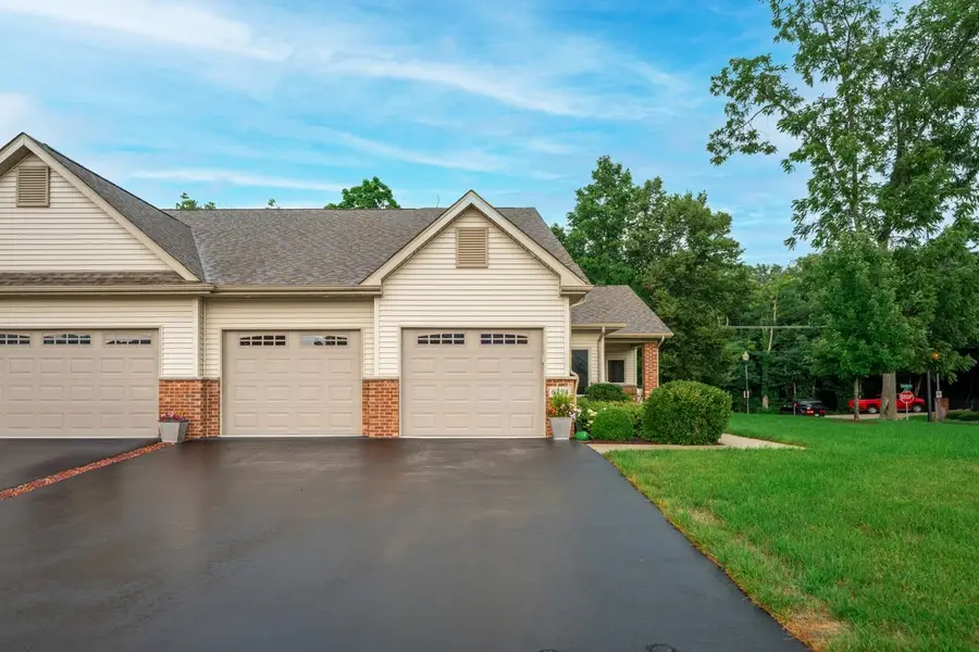 6294 PARKS EDGE Drive, Loves Park, IL 61111 - #2