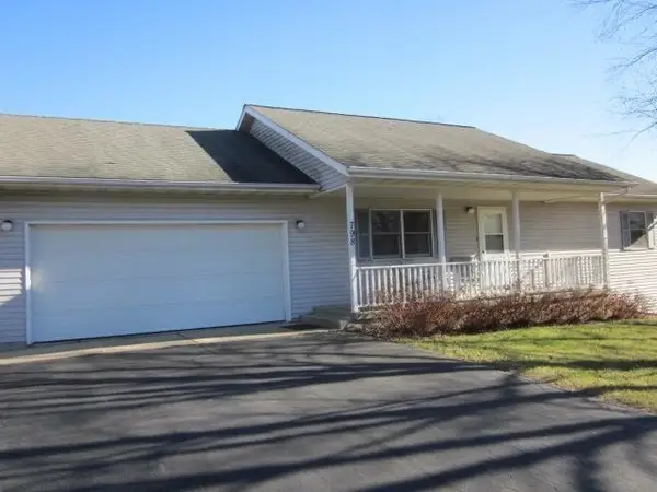 798 Gainsboro Road, LAKE SUMMERSET, IL 61019