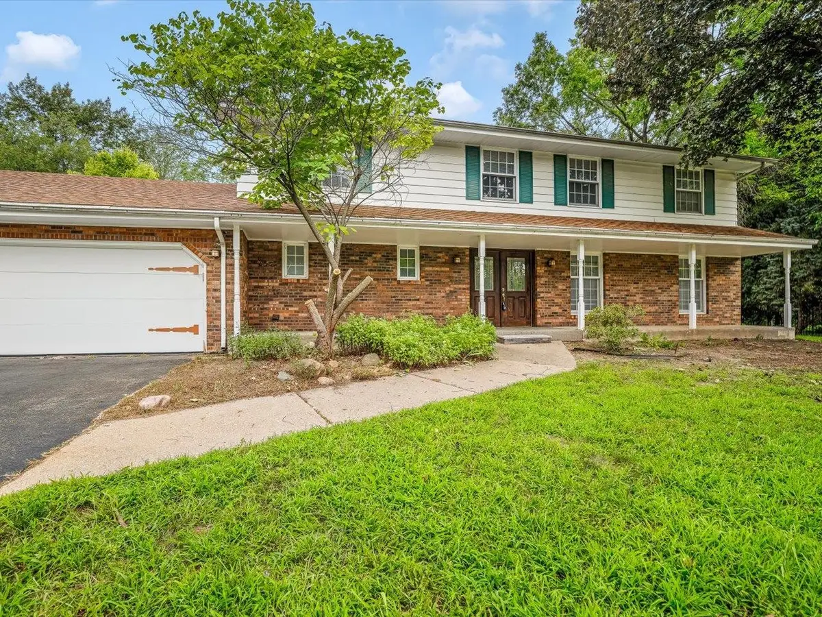 1718 Jacoby Place, Rockford, IL 61107 - #1