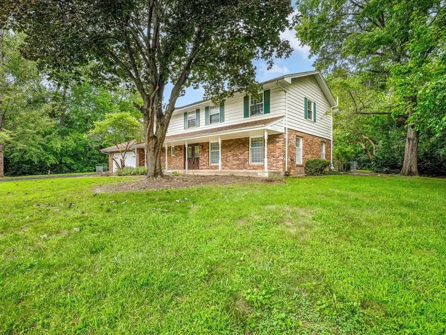 1718 Jacoby Place, Rockford, IL 61107 - #2