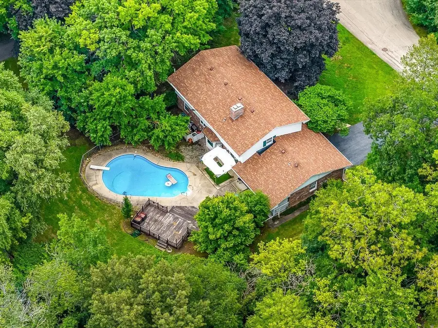 1718 Jacoby Place, Rockford, IL 61107 - #3