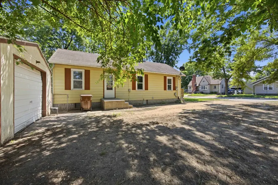 2930 Lapey Street, Rockford, IL 61109 - #2