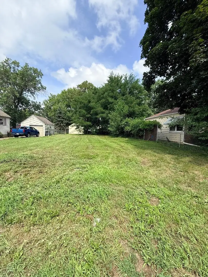 712 RIVER Lane, Loves Park, IL 61111 - #1