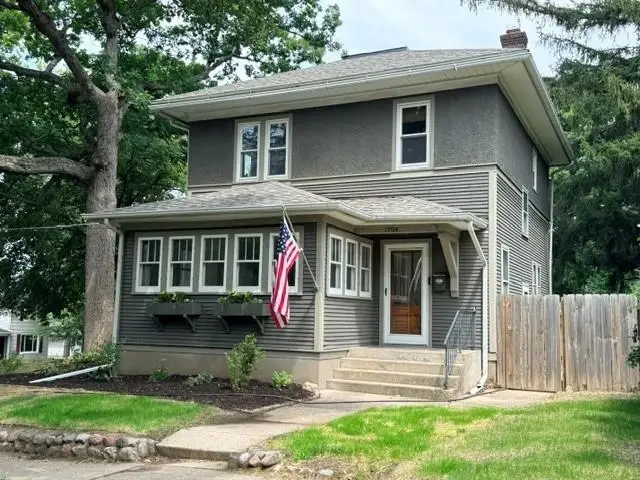 1304 BROWNWOOD Drive, Rockford, IL 61107 - #1