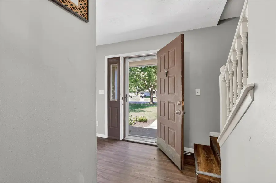 3296 N Trainer Road, Rockford, IL 61114 - #2