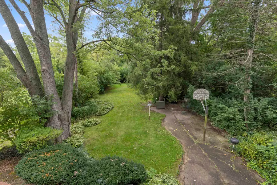 1721 PARKVIEW Avenue, Rockford, IL 61107 - #2