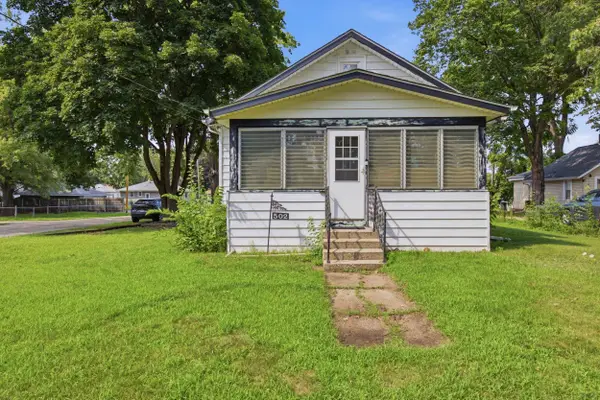 502 Barnum Road, ROCKFORD, IL 61109