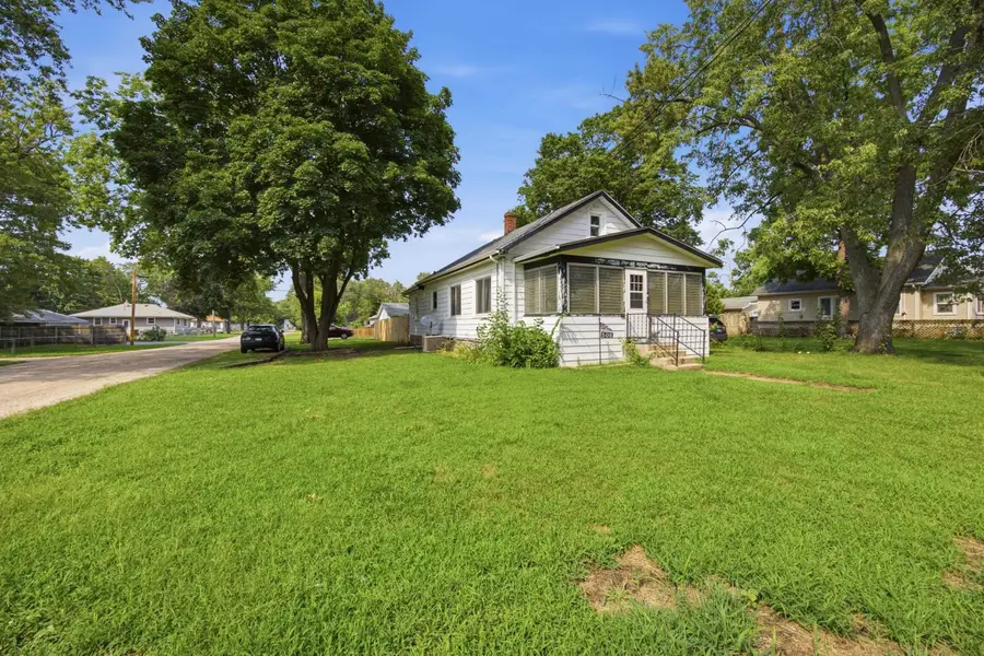 502 Barnum Road, Rockford, IL 61109 - #2