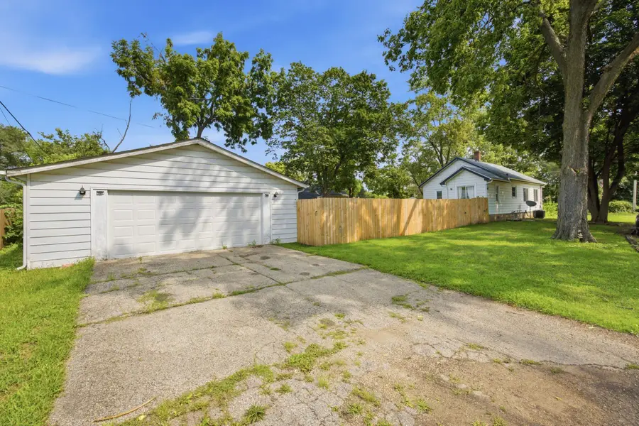 502 Barnum Road, Rockford, IL 61109 - #3