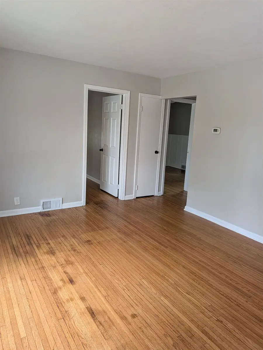 412 Hosmer Street, Loves Park, IL 61111 - #2
