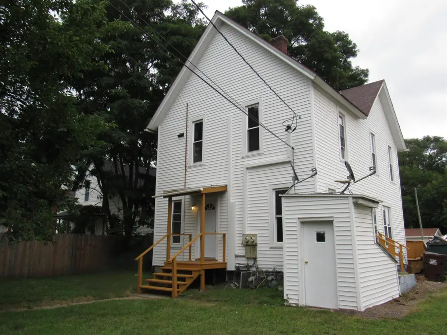 1413 11TH Street, Rockford, IL 61108 - #3