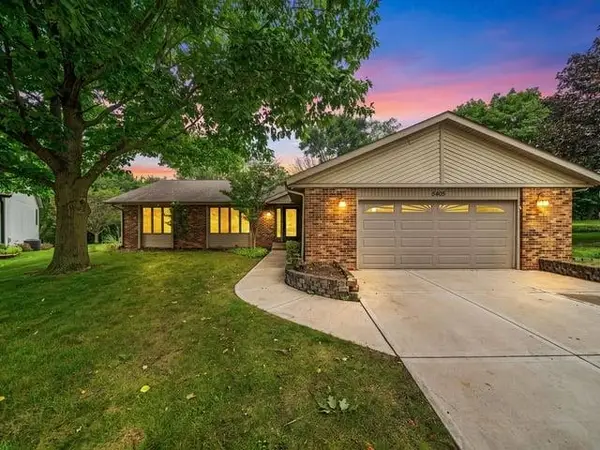 5405 Friendswood, ROCKFORD, IL 61114