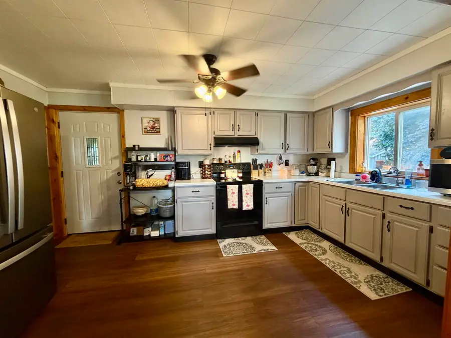 13491 Shannon Route, Shannon, IL 61078 - #2