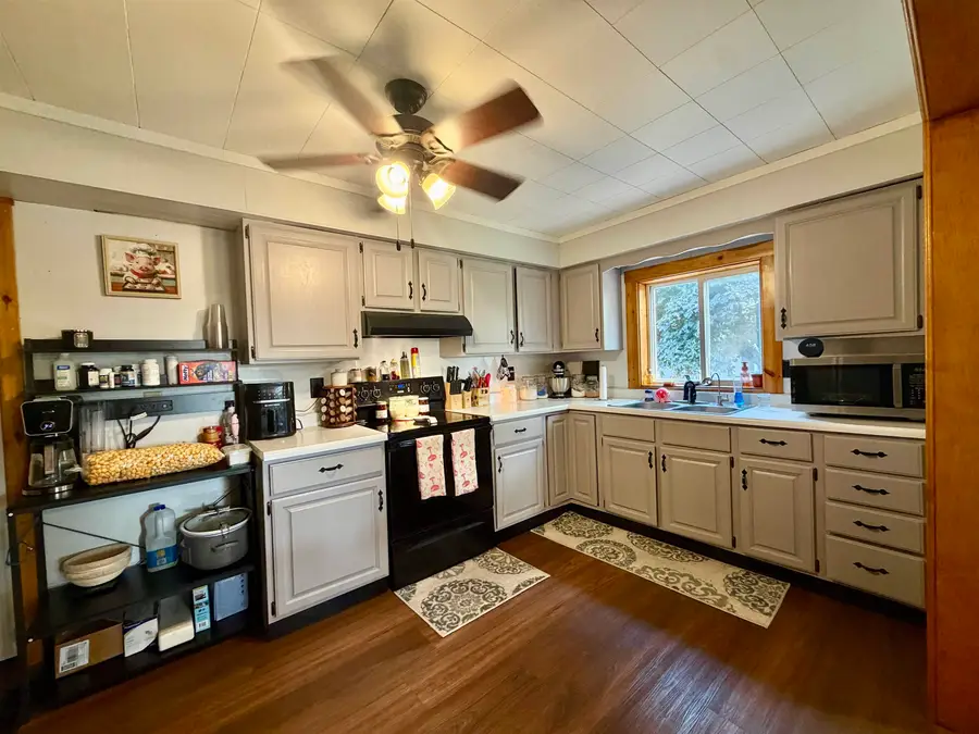 13491 Shannon Route, Shannon, IL 61078 - #3