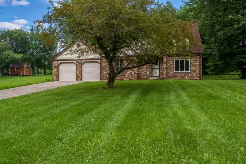 6335 Durness Drive, Caledonia, IL 61011 - #2