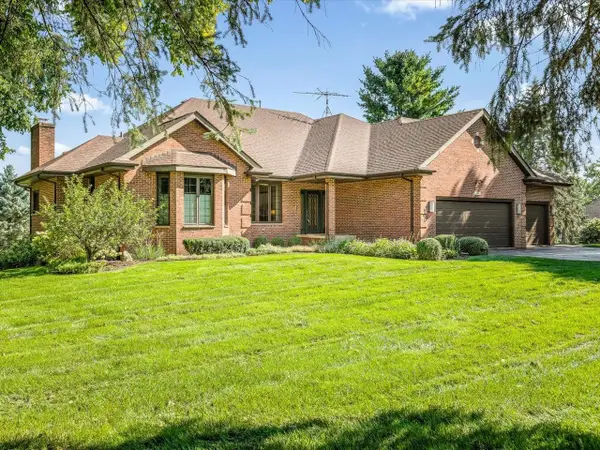 1198 TUNEBERG Parkway, BELVIDERE, IL 61008