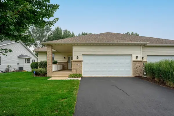 1164 Tebala Boulevard, ROCKFORD, IL 61108