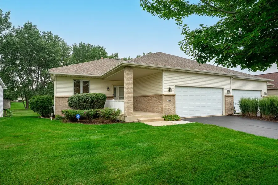1164 Tebala Boulevard, Rockford, IL 61108 - #2