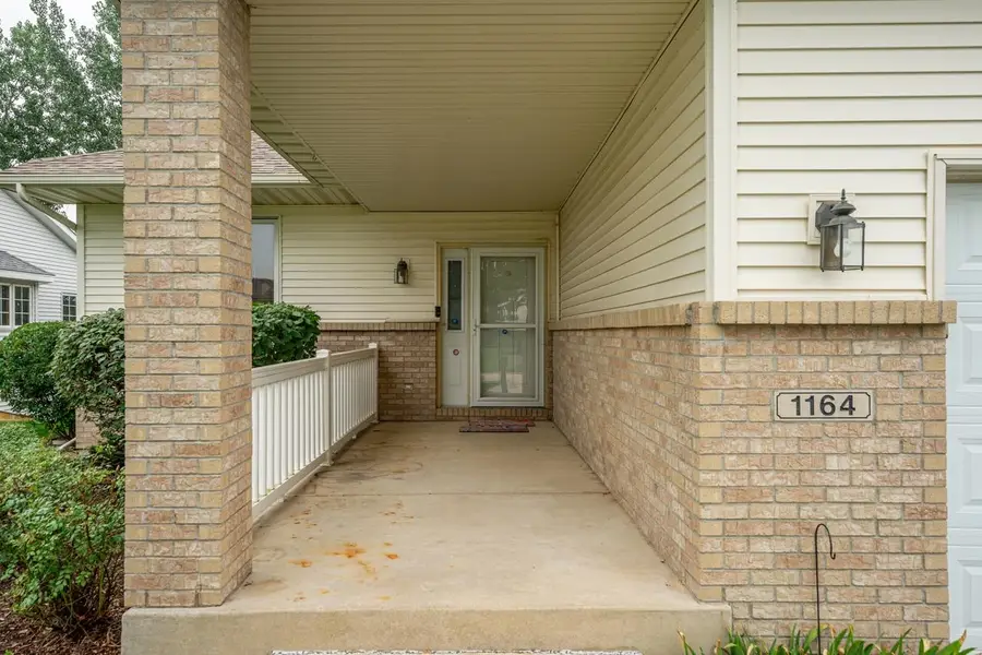 1164 Tebala Boulevard, Rockford, IL 61108 - #3