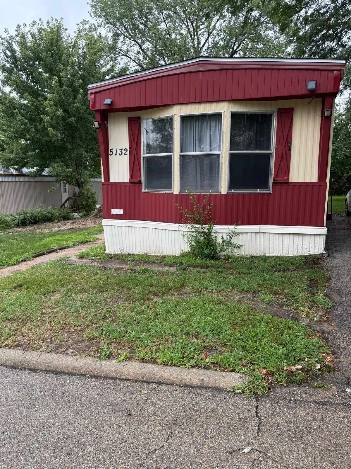 5132 Pebble Lane, Loves Park, IL 61111 - #1