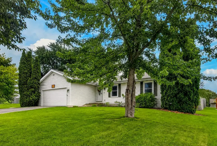5387 Pocono Drive, Loves Park, IL 61111 - #2